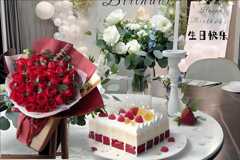 ֣�ݻ������ն����Ƽ�