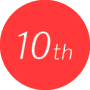 ֣��16���ʻ�Ʒ��