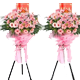 ֣�ݿ�ҵ����