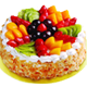 ֣�ݾ�Ʒ����